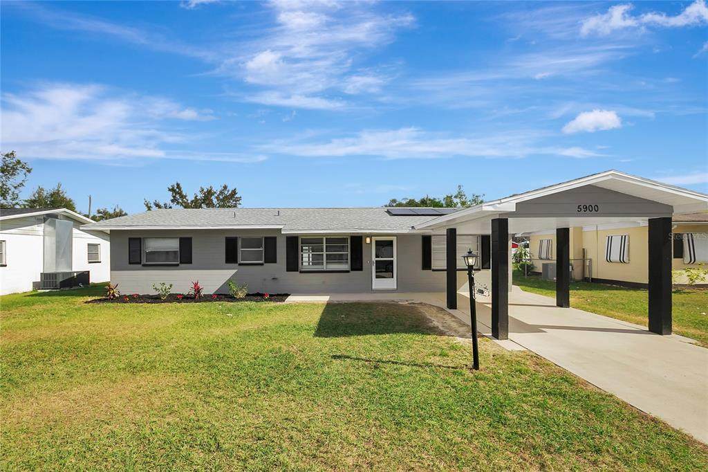 5900 Beech Street - Photo 1