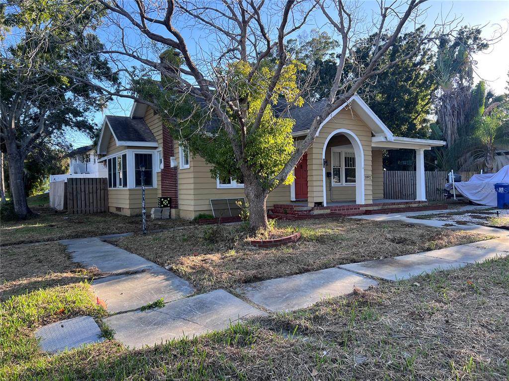 1892 Nevada Avenue - Photo 1