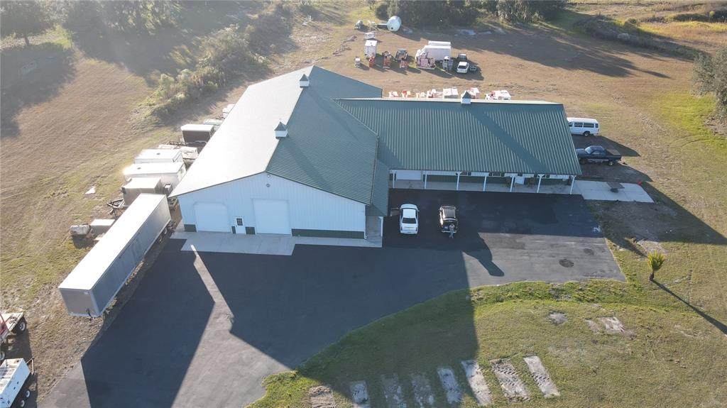 7223 55TH Street - Photo 1