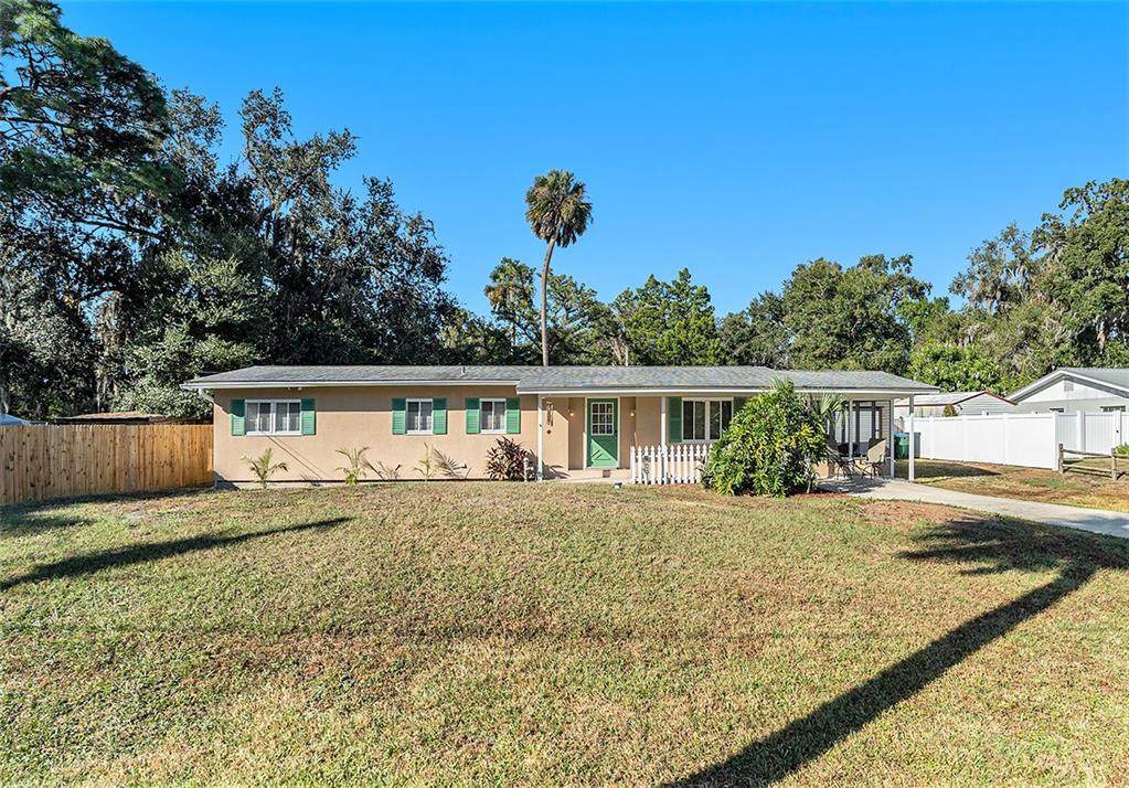 1050 Midiron Point - Photo 1