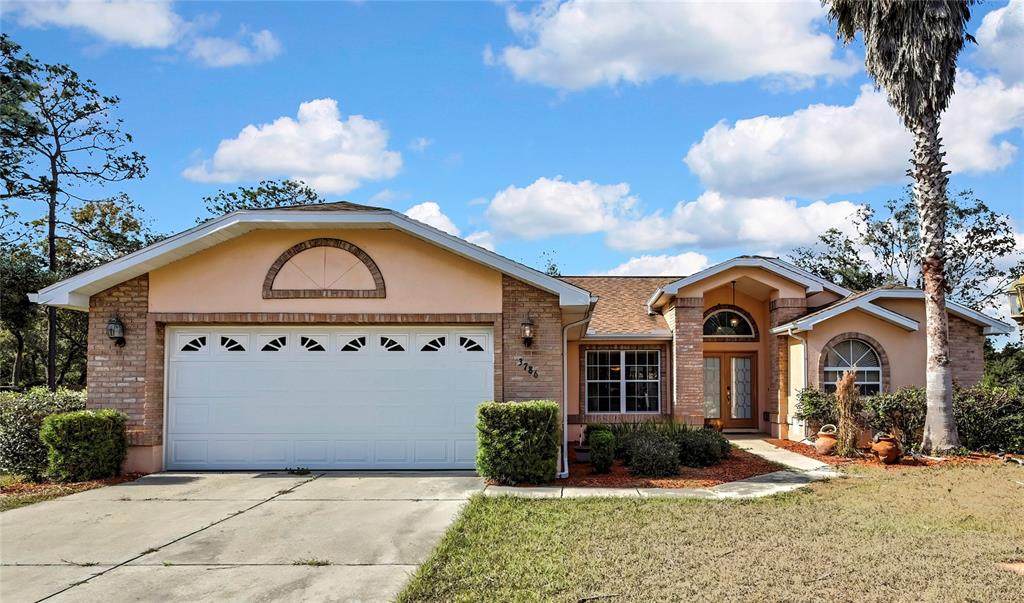 3786 Emma Jane Terrace - Photo 1