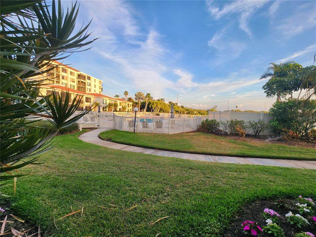 6361 Bahia Del Mar Boulevard - Photo 1