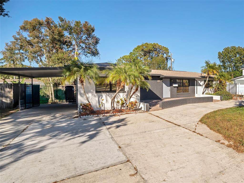 1899 66TH Avenue - Photo 1