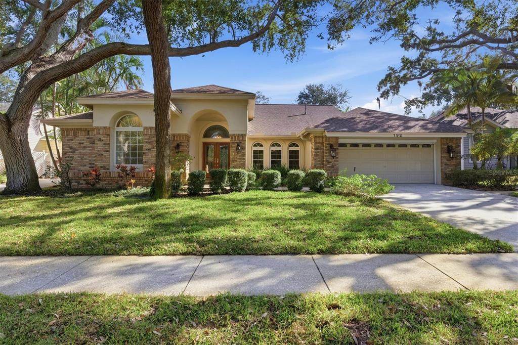 192 Sage Circle - Photo 1