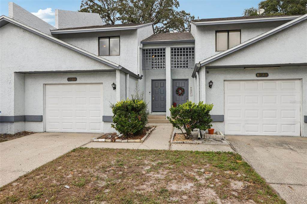 1310 Mountain View Drive - Photo 1
