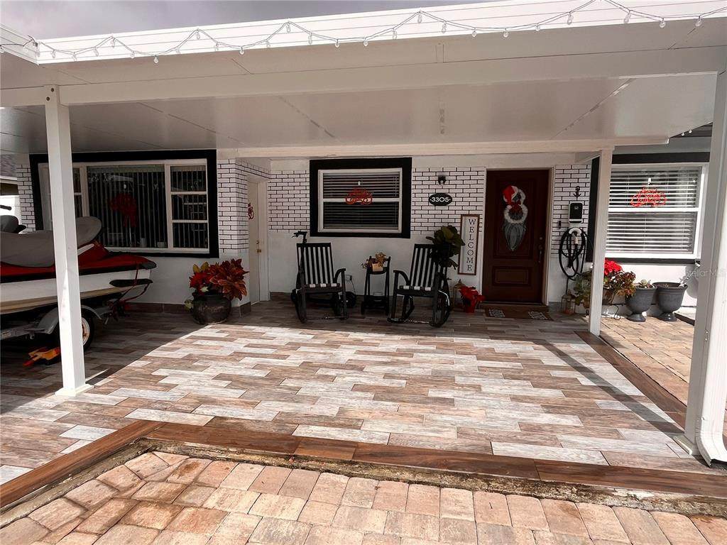 3305 Aileen Street - Photo 1