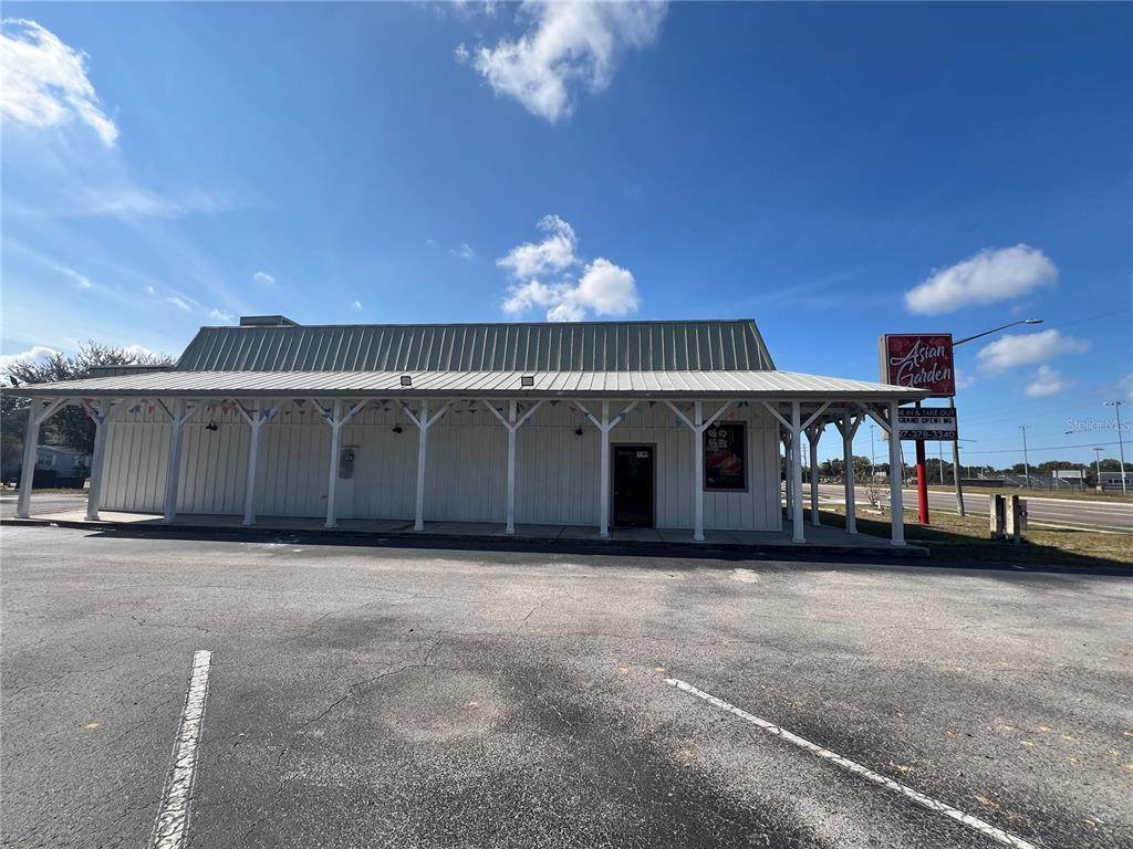 9400 State Road 52 - Photo 1