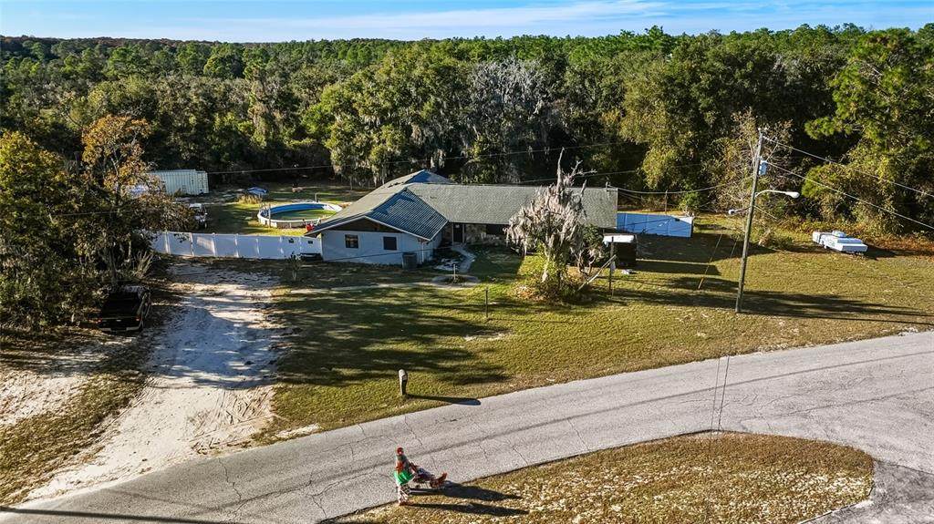 6106 Idle A While Circle - Photo 1