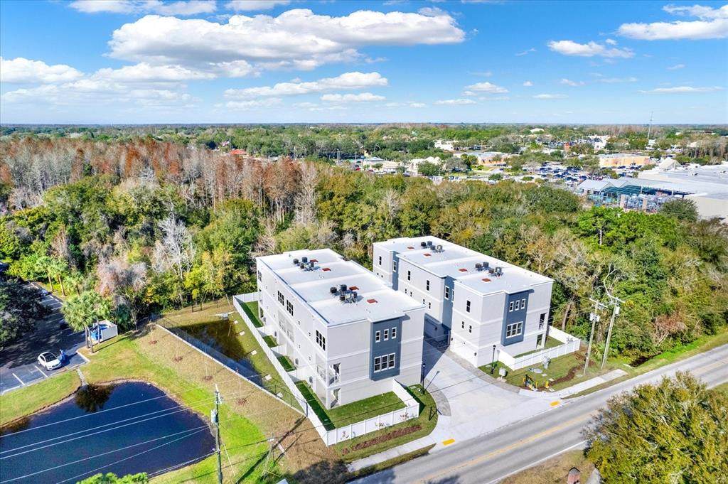3847 Seena Manor Court - Photo 1