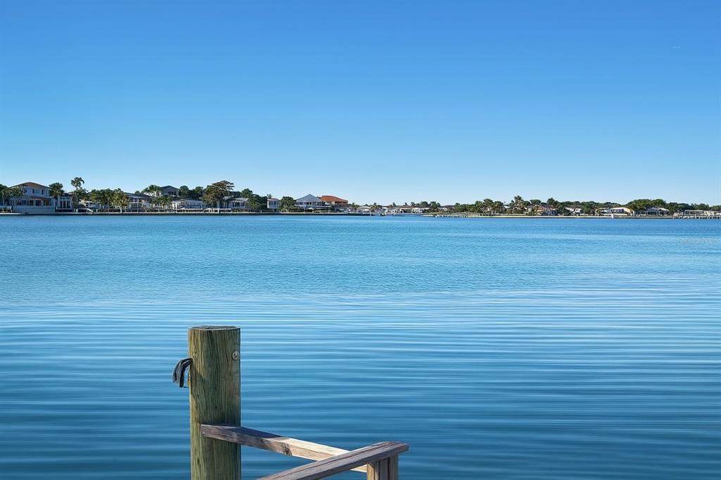 1375 Pasadena Avenue - Photo 1