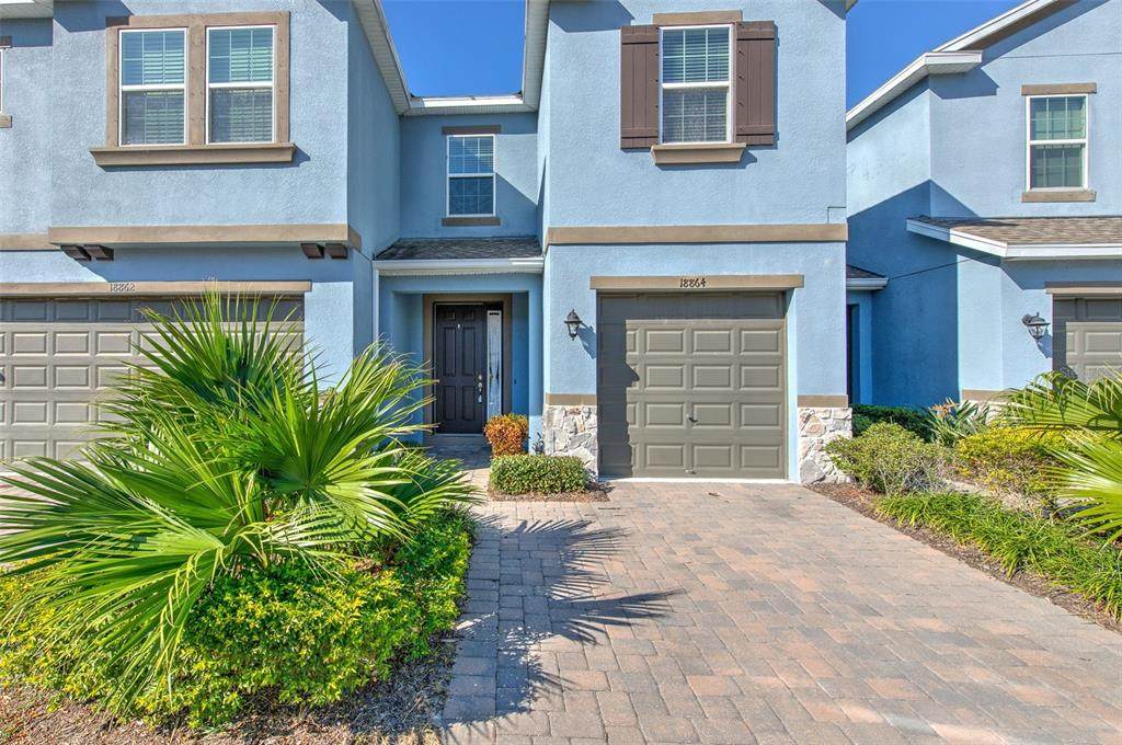 18864 Noble Caspian Drive - Photo 1