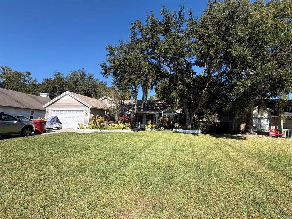 4120 Silvermoon Drive - Photo 1