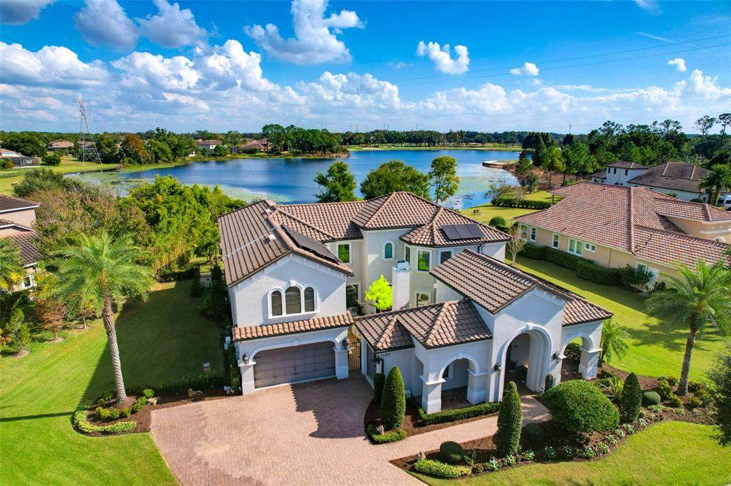 14811 Donald Ross Court - Photo 1