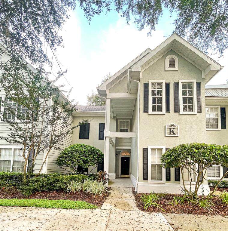 10000 52ND Avenue - Photo 1