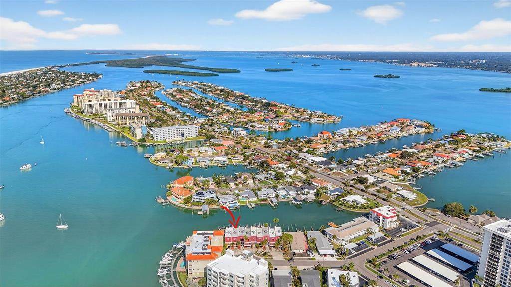 214 Skiff Point - Photo 1