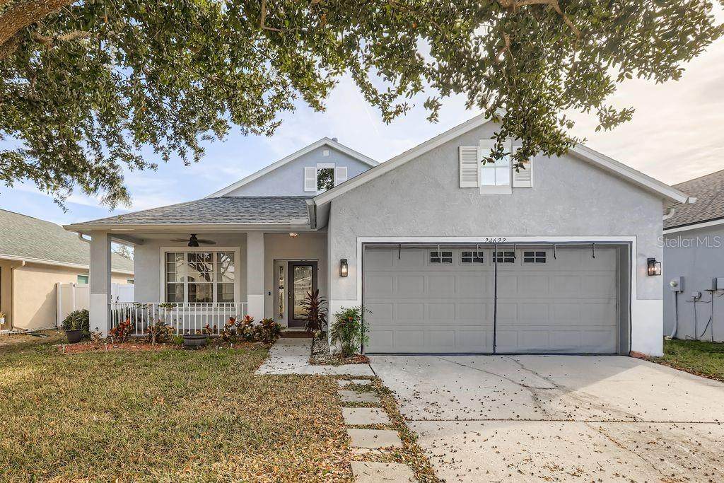 24622 Siena Drive - Photo 1
