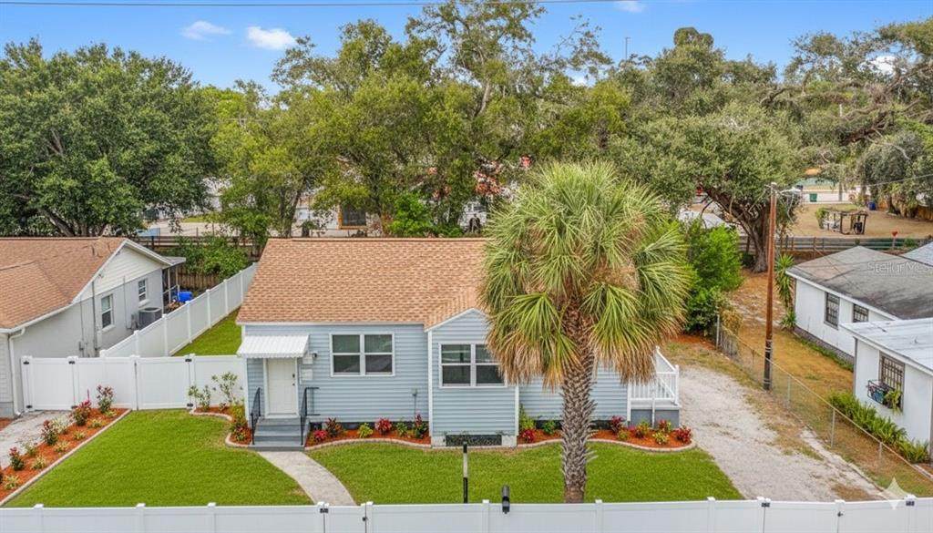 1008 24TH Avenue - Photo 1