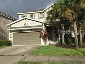 7711 West Shore Boulevard - Photo 1