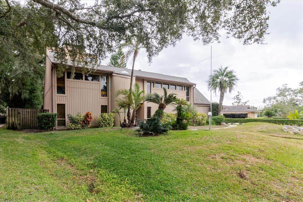 4404 Old Orchard Drive - Photo 1