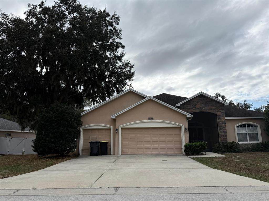 2974 Blackwater Oaks Drive - Photo 1