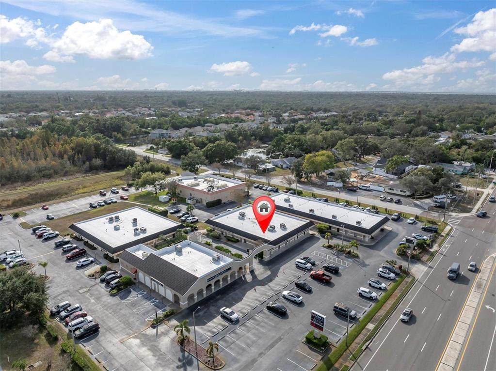 2323 Curlew Road - Photo 1