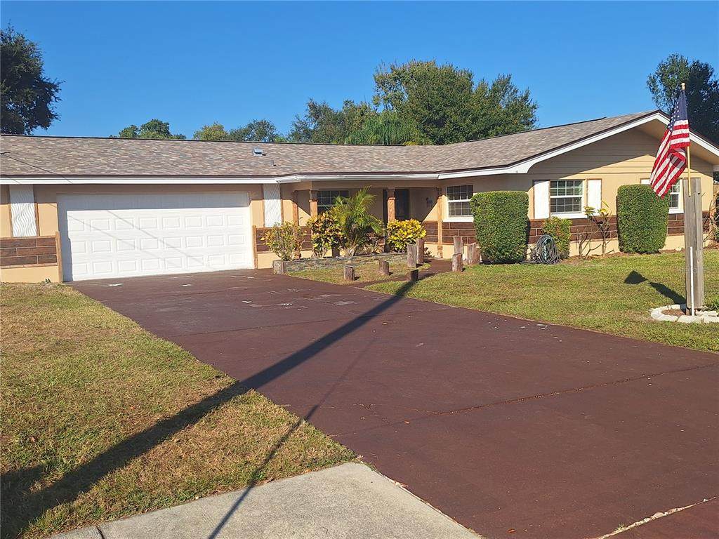 1202 Keene Road - Photo 1