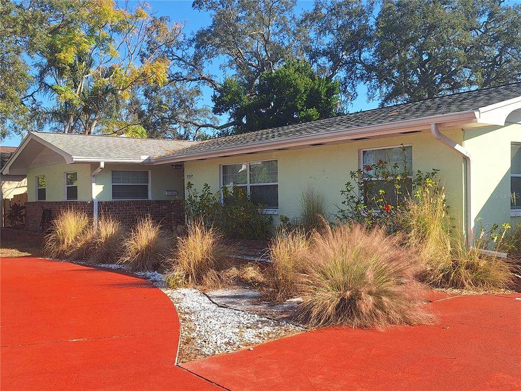 505 Highland Avenue - Photo 1