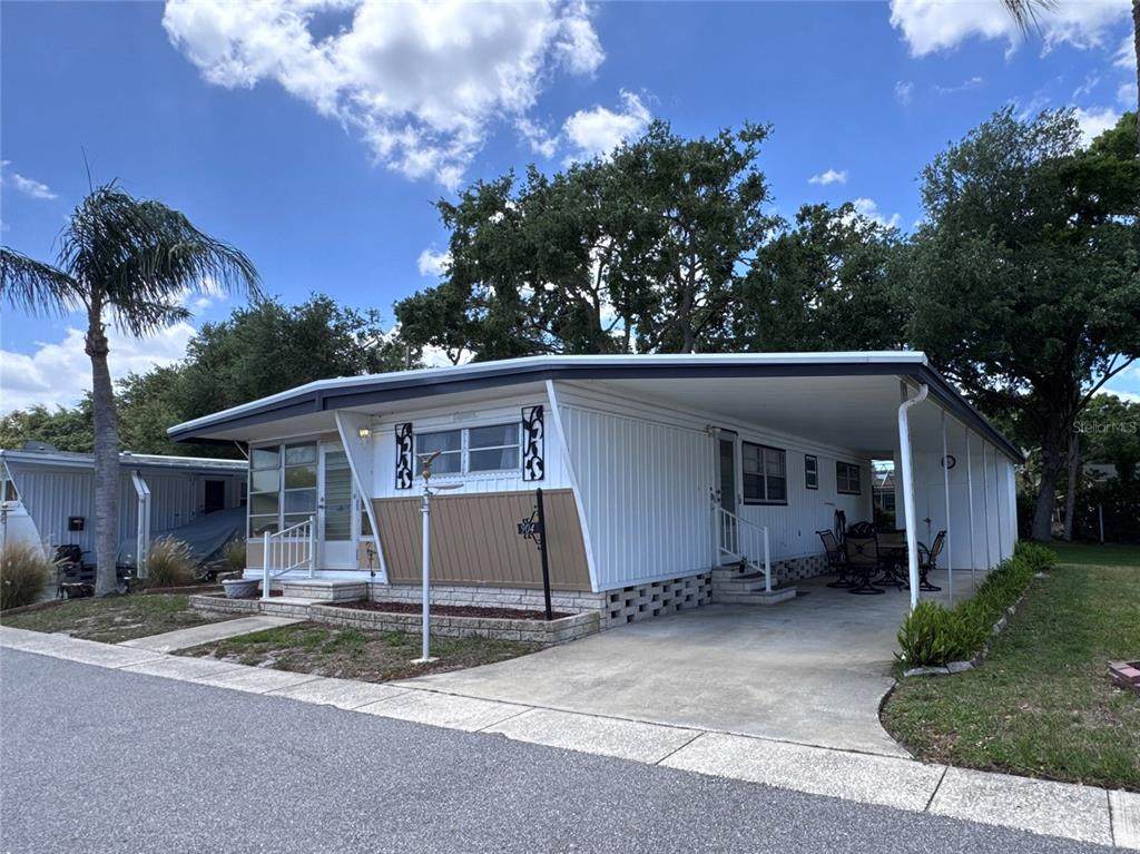 2331 Belleair Road - Photo 1