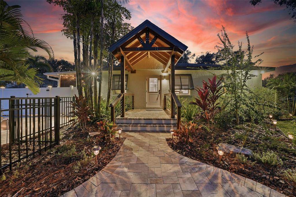 1830 Main Street - Photo 1