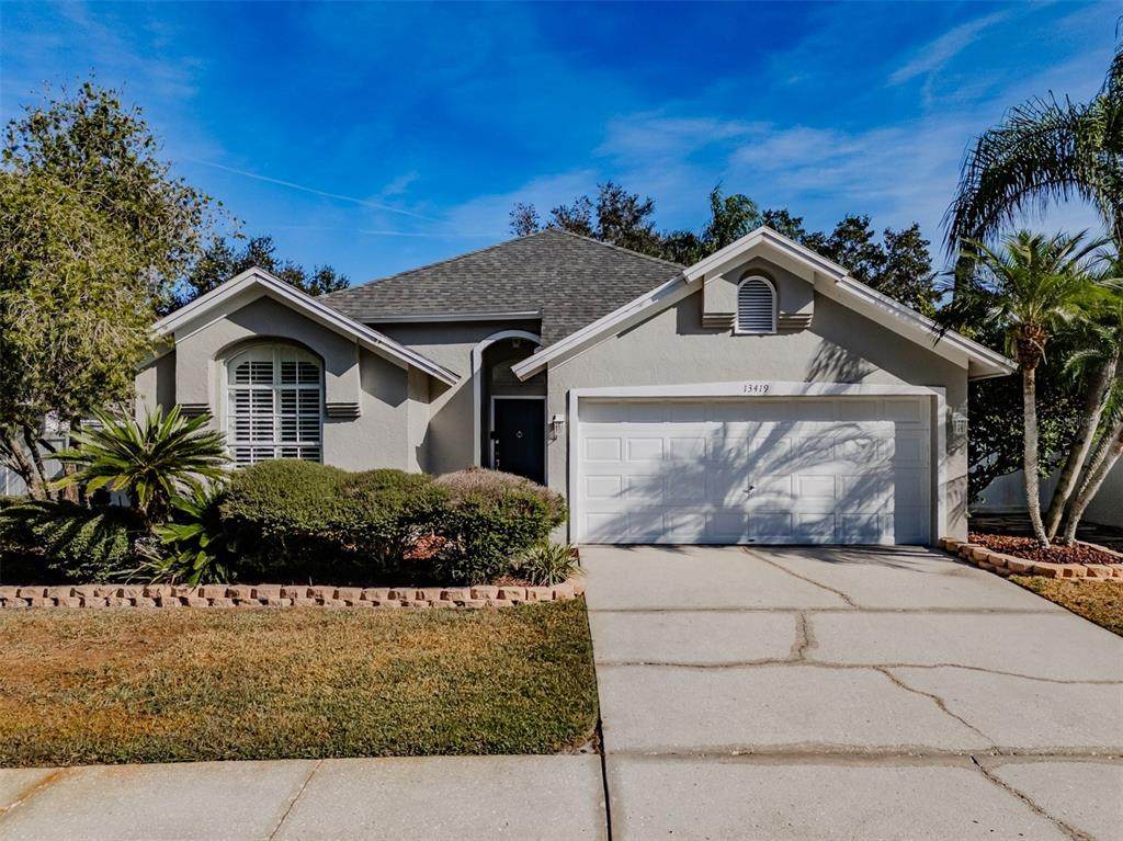 13419 Eudora Place - Photo 1