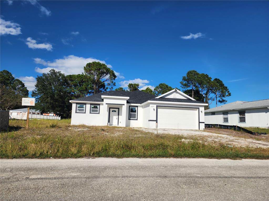 1251 Scottish Street - Photo 1