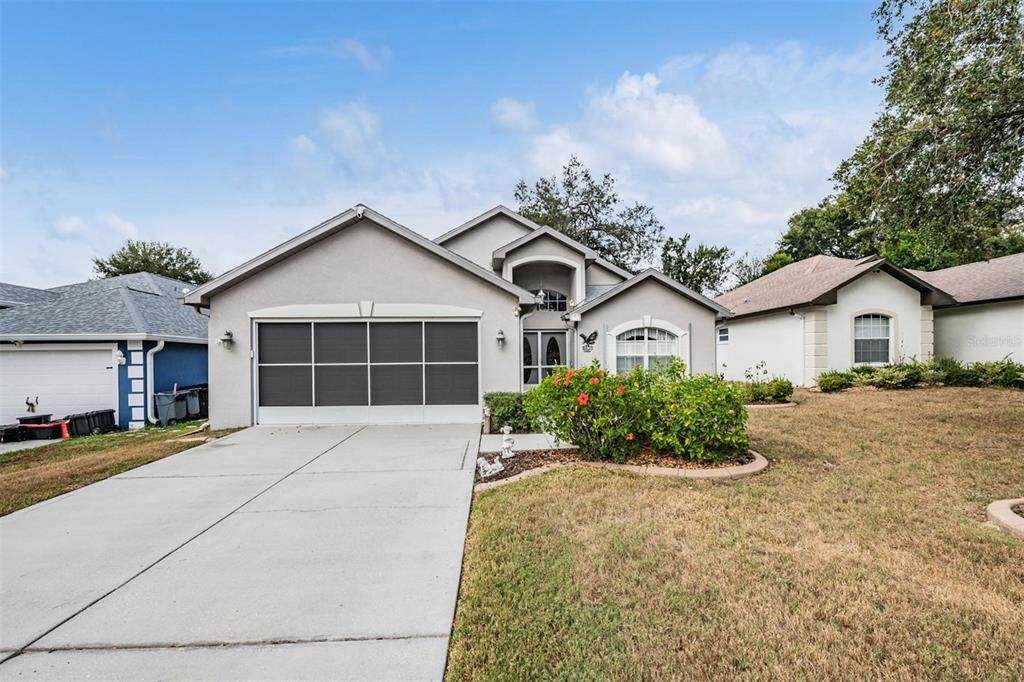 6431 Taylor Court - Photo 1