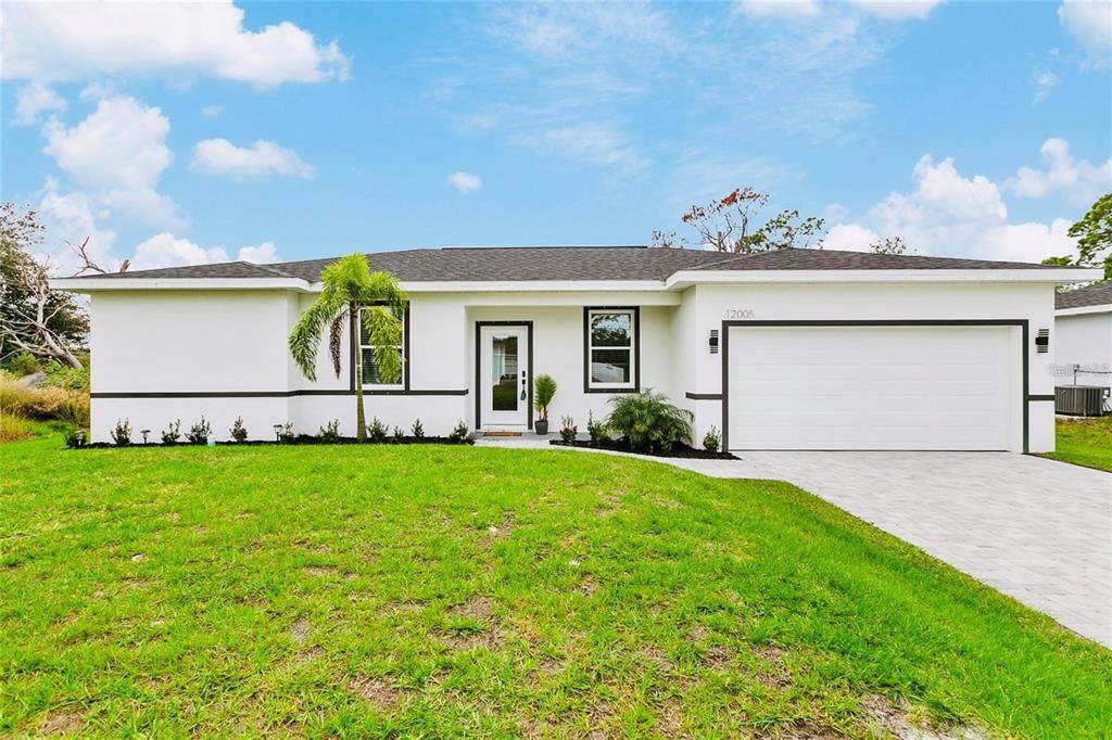16451 Strauss Avenue - Photo 1