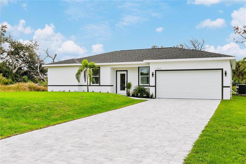 https://bt-photos.global.ssl.fastly.net/mfr/orig_boomver_1_TB8453600-2.jpg