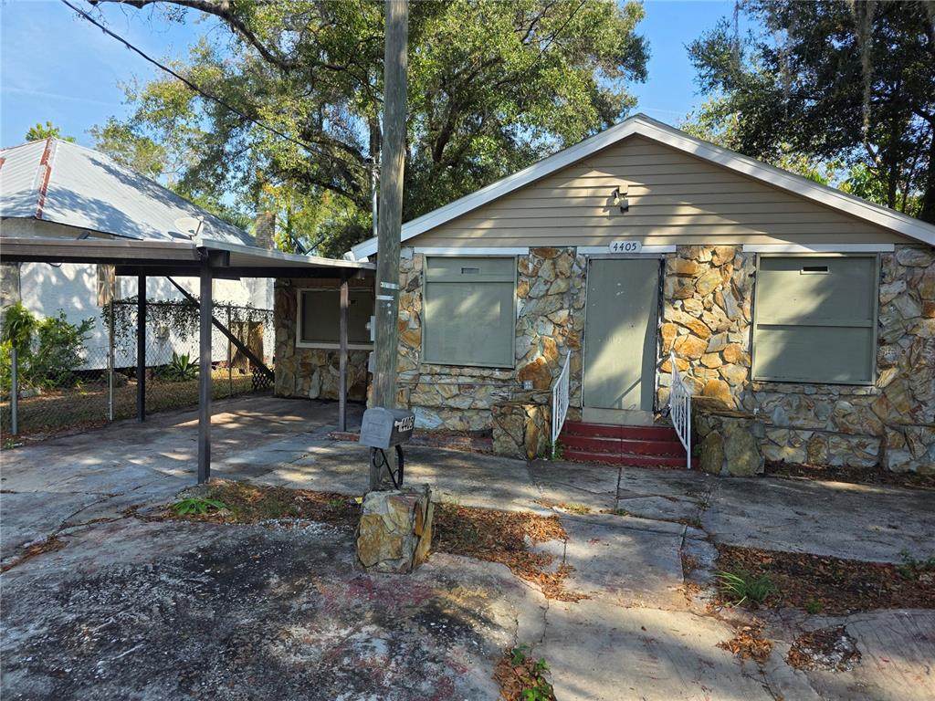 4405 38TH Street - Photo 1