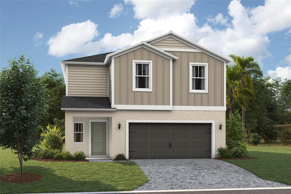 36996 Sagemoor Drive - Photo 1