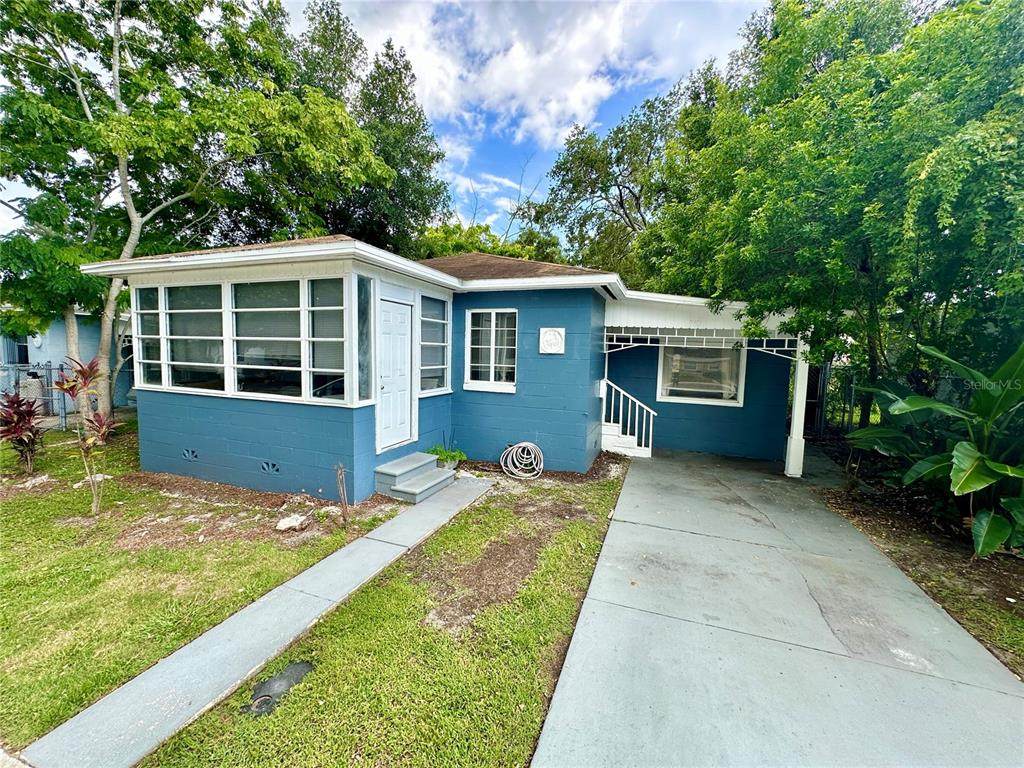 762 Paris Avenue - Photo 1