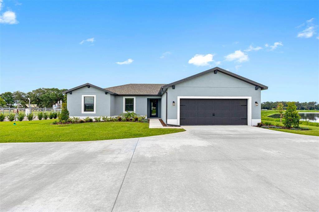 13521 Walden Sheffield Road - Photo 1