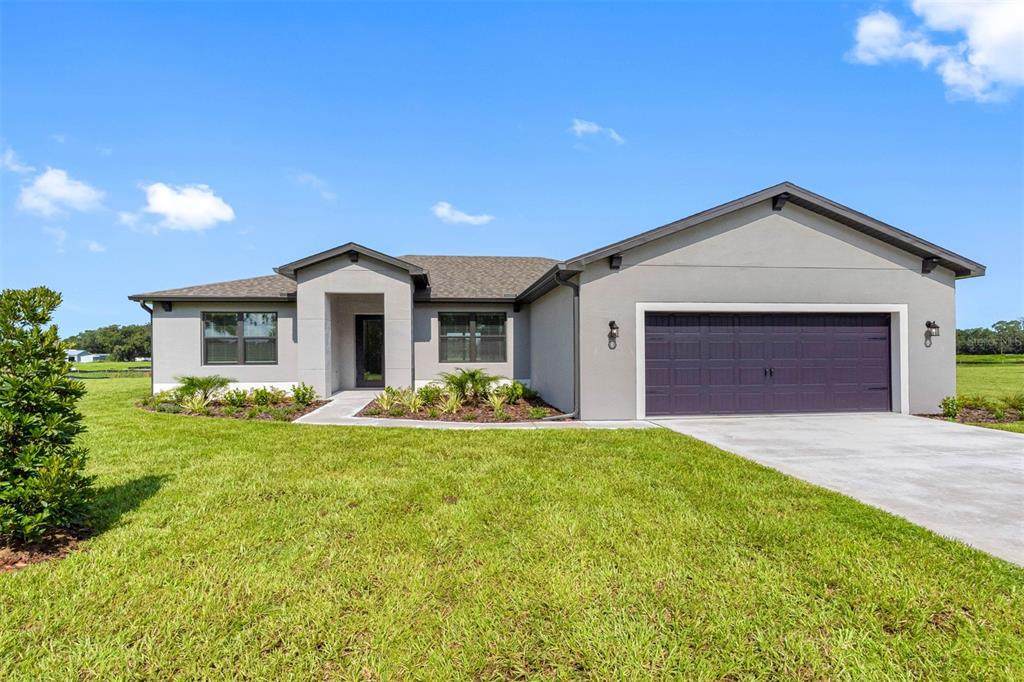 13501 Walden Sheffield Road - Photo 1
