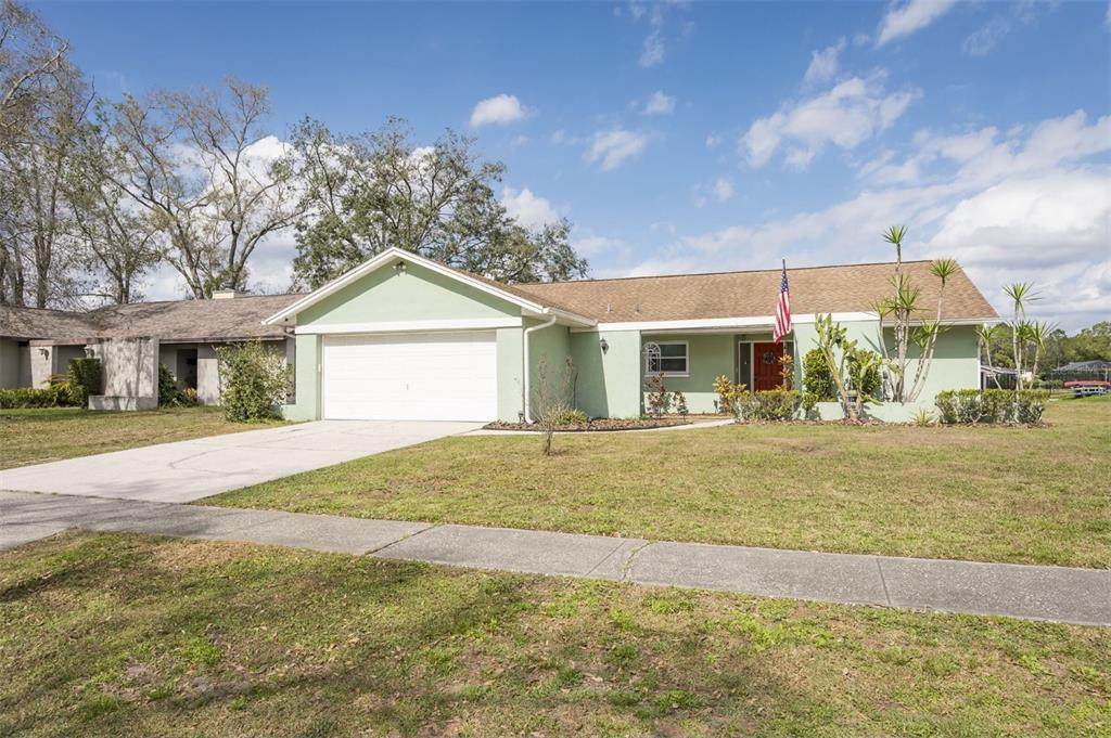 17512 Brandywine Drive - Photo 1