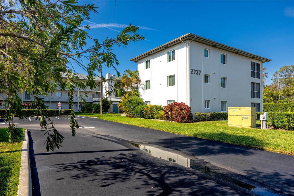 2737 Enterprise Road - Photo 1