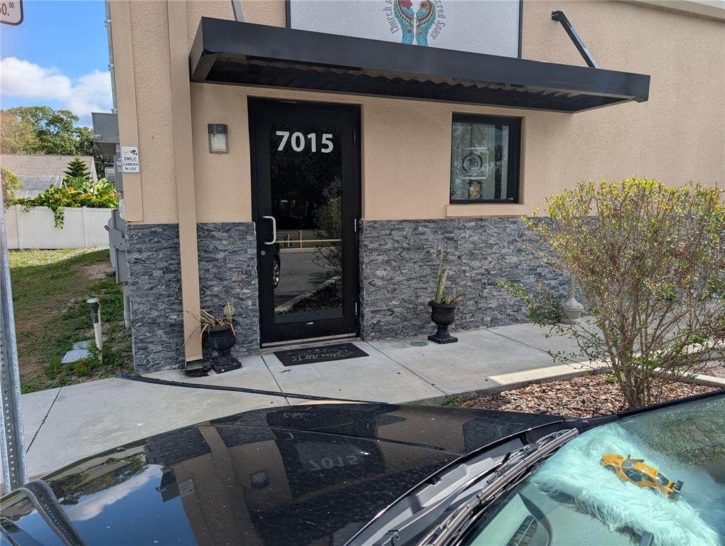 7015 Manhattan Avenue - Photo 1