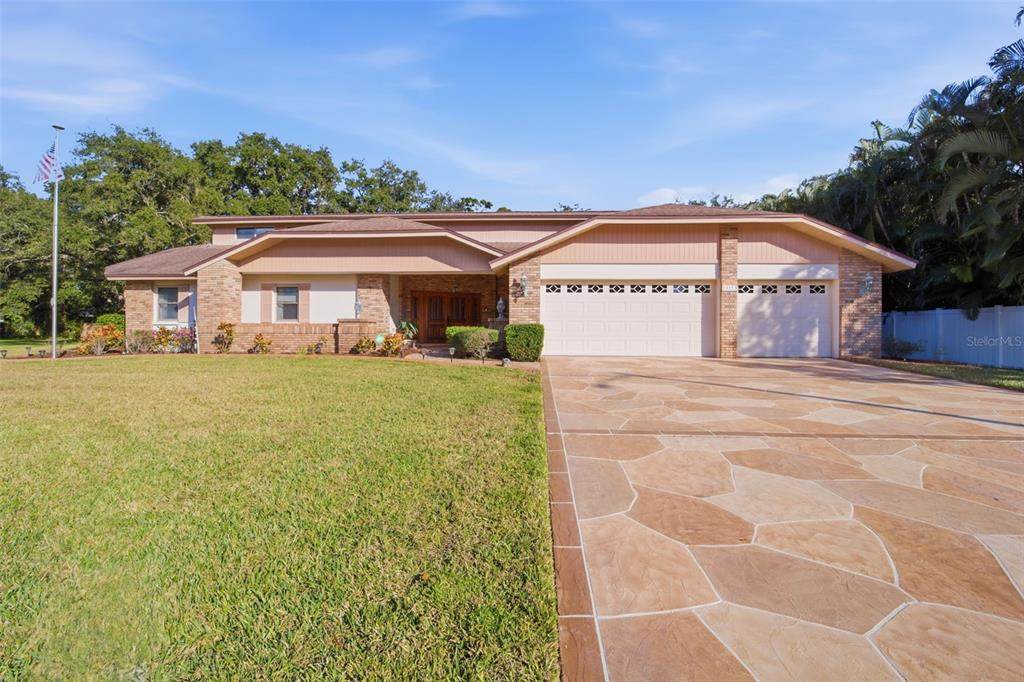 10353 Barry Drive - Photo 1