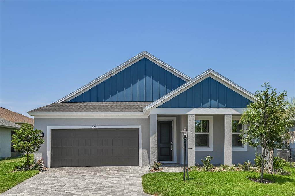 9735 Sw 62Nd Court - Photo 1