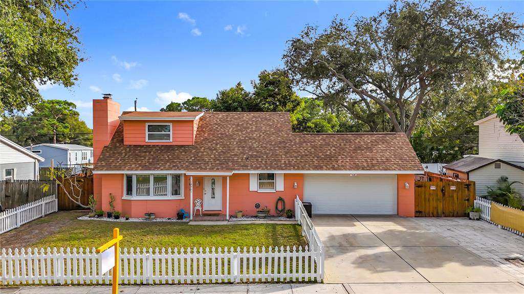 14961 Newport Road - Photo 1