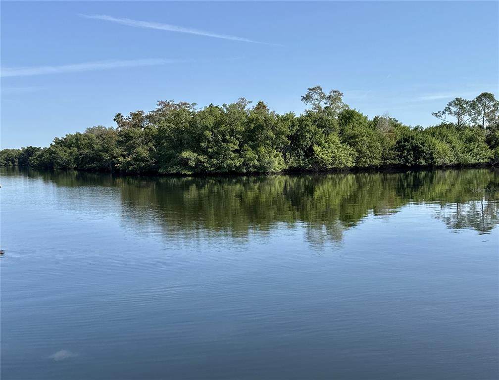 340 Mount Oak Avenue - Photo 1