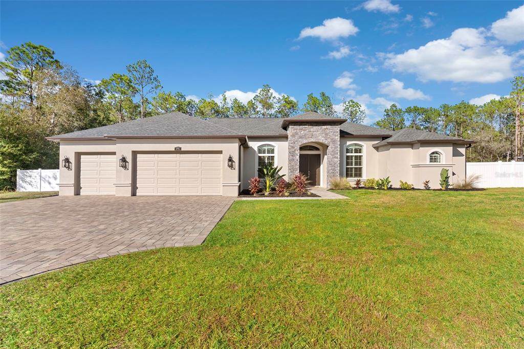 15547 Sago Drive - Photo 1
