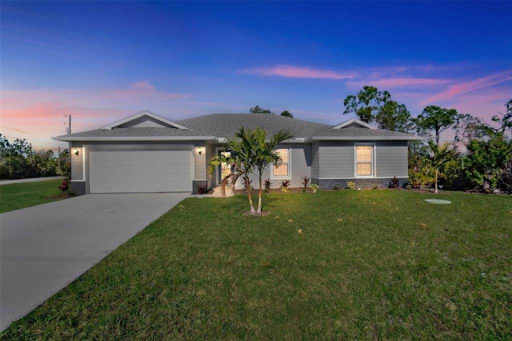6193 Cabal Lane - Photo 1