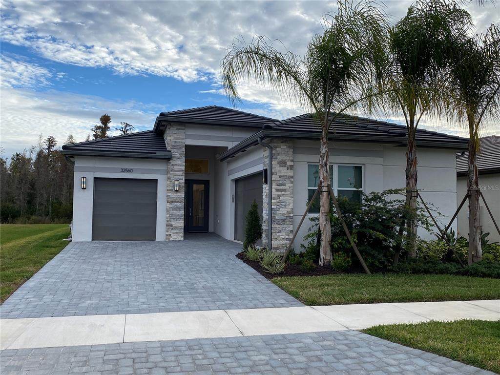 32643 Neroli Street - Photo 1
