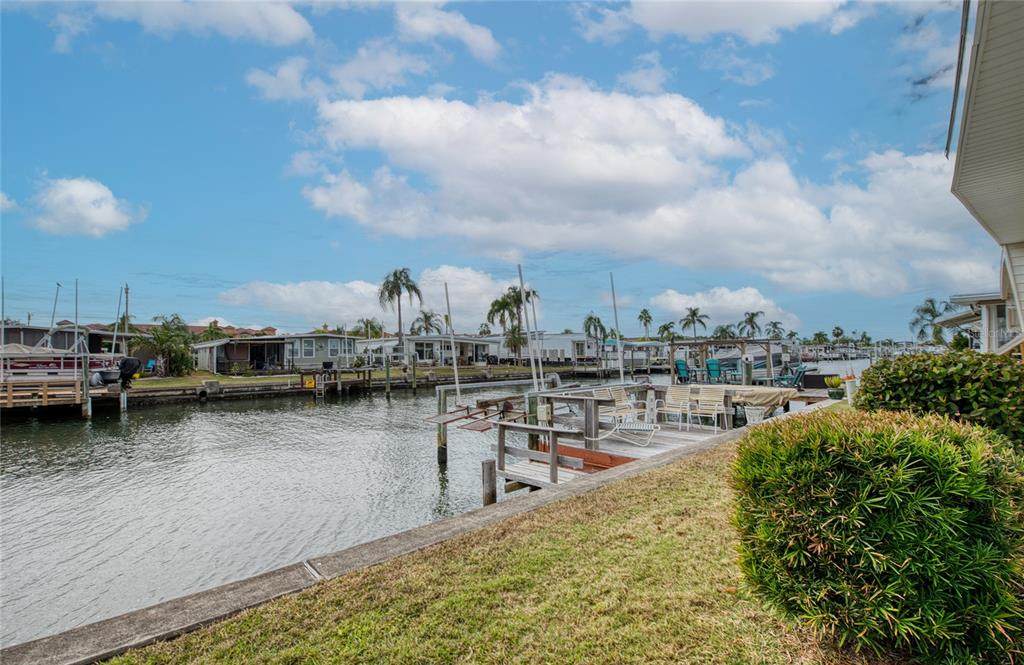 18675 Us Highway 19 - Photo 1